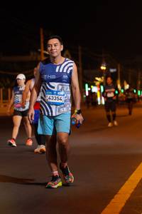 BIB: 
                            <button type="button" onclick="openModal(24342851)" class="btn btn-primary btn-sm float-right btn-popup" data-toggle="modal" data-target=".modal-high-quality">
                        <i class="fas fa-shopping-cart"></i> Add to Cart
                    </button>
                                            <button type="button" onclick="isThisMe(24342851, true)" class="btn btn-success btn-sm float-right btn-popup btn-isme hidden" data-toggle="tooltip" data-placement="bottom" title="นี่คือรูปของคุณใช่ไหม คลิกที่นี่เพื่อเอาเข้าอัลบั้ม">
                        <i class="fas fa-plus"></i> Add to album
                    </button>
                    <button type="button" onclick="isThisMe(24342851, false)" class="btn btn-warning btn-sm float-right btn-popup btn-isnotme hidden">
                        <i class="fas fa-ban"></i> Remove from album
                    </button>